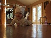 photobomb plus adorable monde