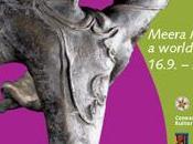 Meera Mukherjee Musée Buchheim Starnberg