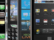 Copie privée dépêchez-vous faire cadeaux