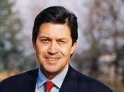 Harkis, Georges Fenech attire l'attention Premier ministre...