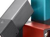 Lytro, l’appareil photo réinvente