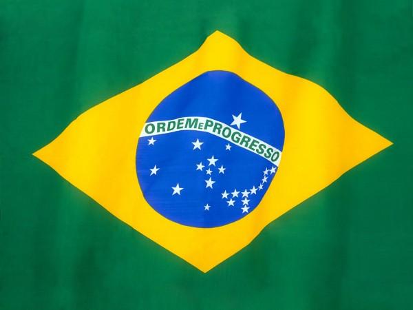 Le président de Google Brésil devant la justice