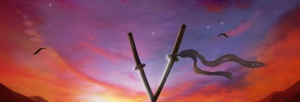 Muramasa The Demon Blade sur Vita, avec du DLC