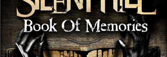 Une demo pour Silent Hill : Book of Memories