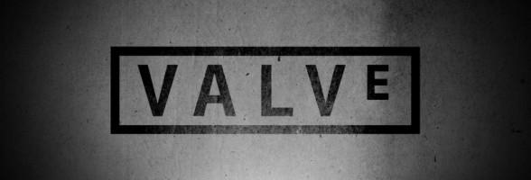 Valve Corporation : Problèmes judiciaires d’origine germanique