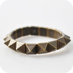 Wish List du moment .... #3 (Beauté et bijoux)