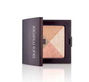 Wish List du moment .... #3 (Beauté et bijoux)