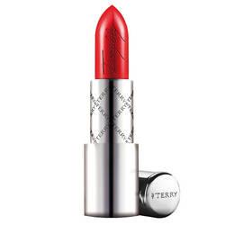 Wish List du moment .... #3 (Beauté et bijoux)