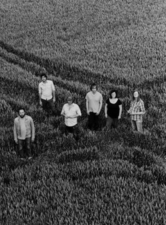 The Bewitched Hands en ITV