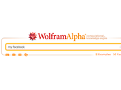 statistiques Facebook décryptées avec Wolfram