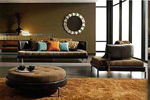 DU NOUVEAU DANS LES SALONS vanguardia 1