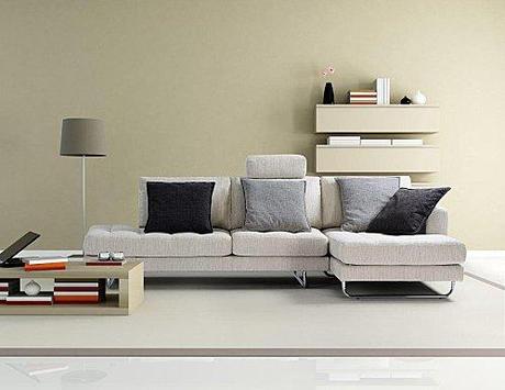 DU NOUVEAU DANS LES SALONS 003 city creme