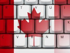 Jennifer Stoddart - Vie privée: le Canada critique les sites les plus populaires