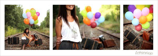 © Anthony Rojo Faces B Photographie La fille aux ballons (8)