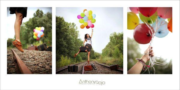© Anthony Rojo Faces B Photographie La fille aux ballons (7)
