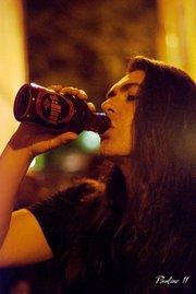 Et une 5ème page d' ITV participative avec  Sire Cédric !