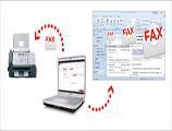 faxtomail Le service de Fax to mail pour les entreprises  