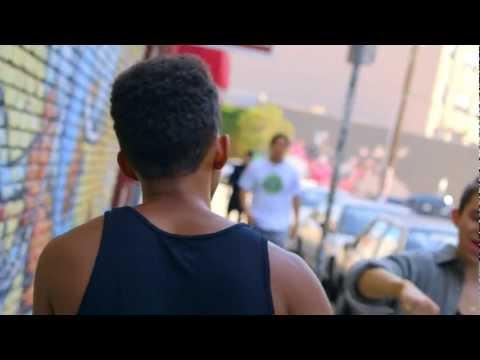 Image de prévisualisation YouTube