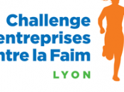 Course pour Action contre Faim septembre Lyon