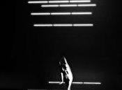 Générativité avec Processing