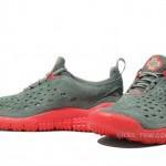nike-free-trail-hasta-granite-sunburst-2-570x380