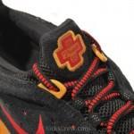 nike-free-trail-black-canyon-gold-university-red-3-570x380