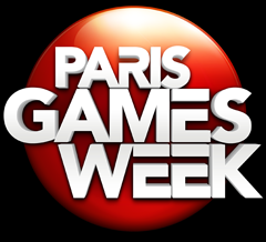 PGW 2012 : du 31 octobre au 4 novembre 2012 à Paris !