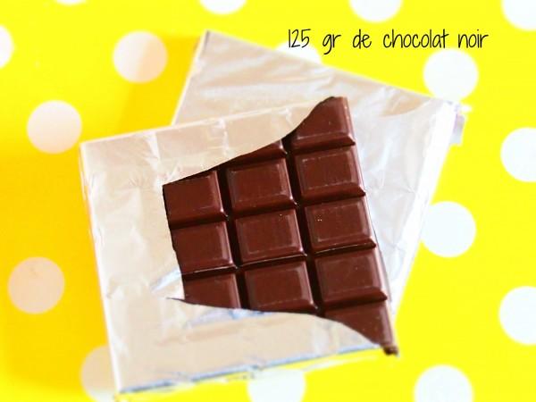 chocolat.jpg