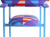 Design Re-Imagined Studio Mama