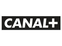 La nouvelle campagne de pub de Canal +