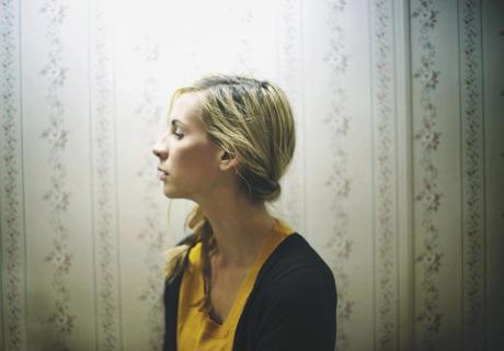 Samantha Smith Arroyo