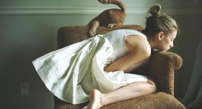 Samantha Smith Arroyo