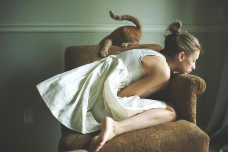 Samantha Smith Arroyo