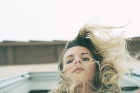 Samantha Smith Arroyo