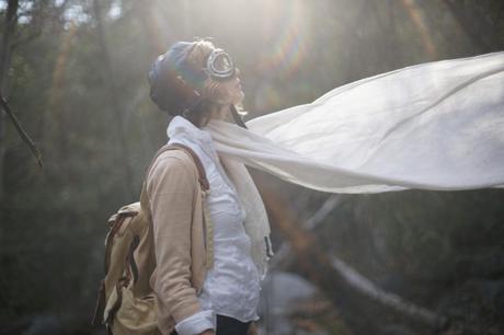 Samantha Smith Arroyo