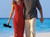 Pour trouver l'amour, quelle solution choisir