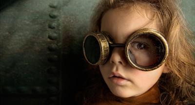 Bill Gekas