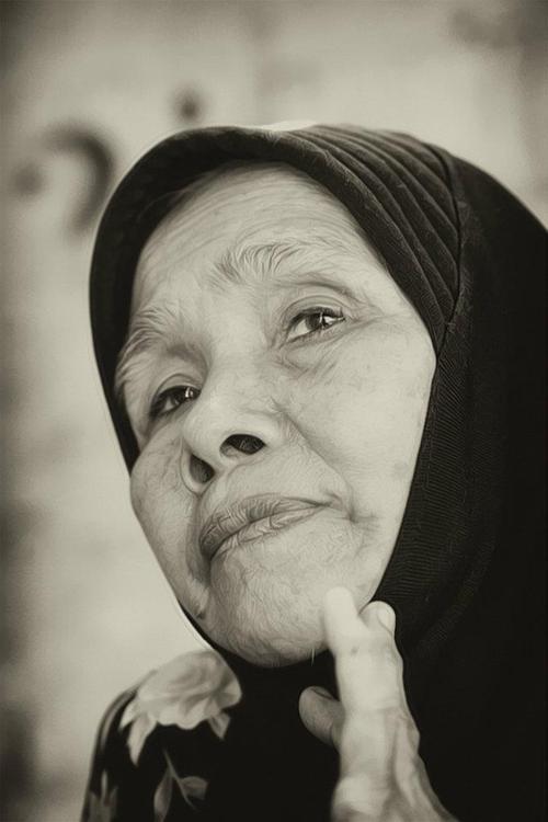 “INAQ” … C’est comme cela qu’on...