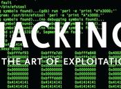 Monde hacké réaction TSCG