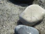 grand Turc joue pendule