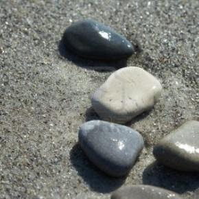 Le grand Turc joue la pendule