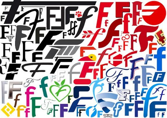 STTZ vous présente son alphabet des logos