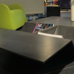 Laissez-vous surprendre par le béton !