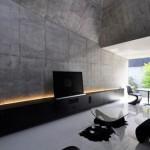 Laissez-vous surprendre par le béton !