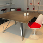 Laissez-vous surprendre par le béton !