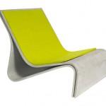 Laissez-vous surprendre par le béton !