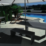 Laissez-vous surprendre par le béton !