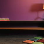 Laissez-vous surprendre par le béton !