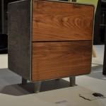 Laissez-vous surprendre par le béton !