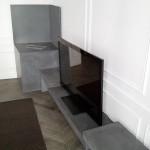 Laissez-vous surprendre par le béton !